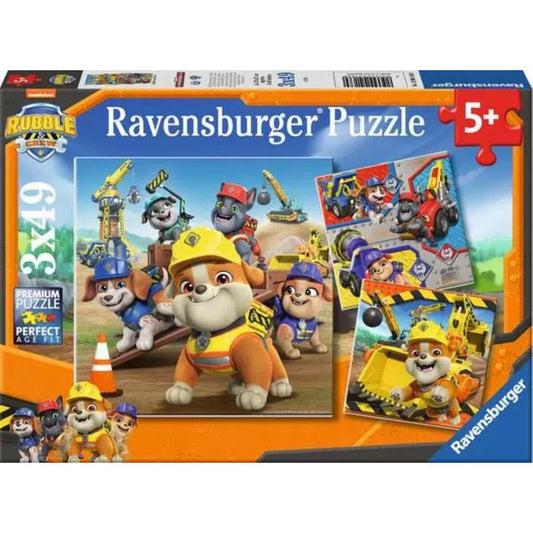 ravensburger-3-kinderpuzzle-arbeitsfahrzeuge-28-C799D2BF1.jpg