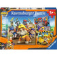 ravensburger-3-kinderpuzzle-arbeitsfahrzeuge-28-C799D2BF1.jpg