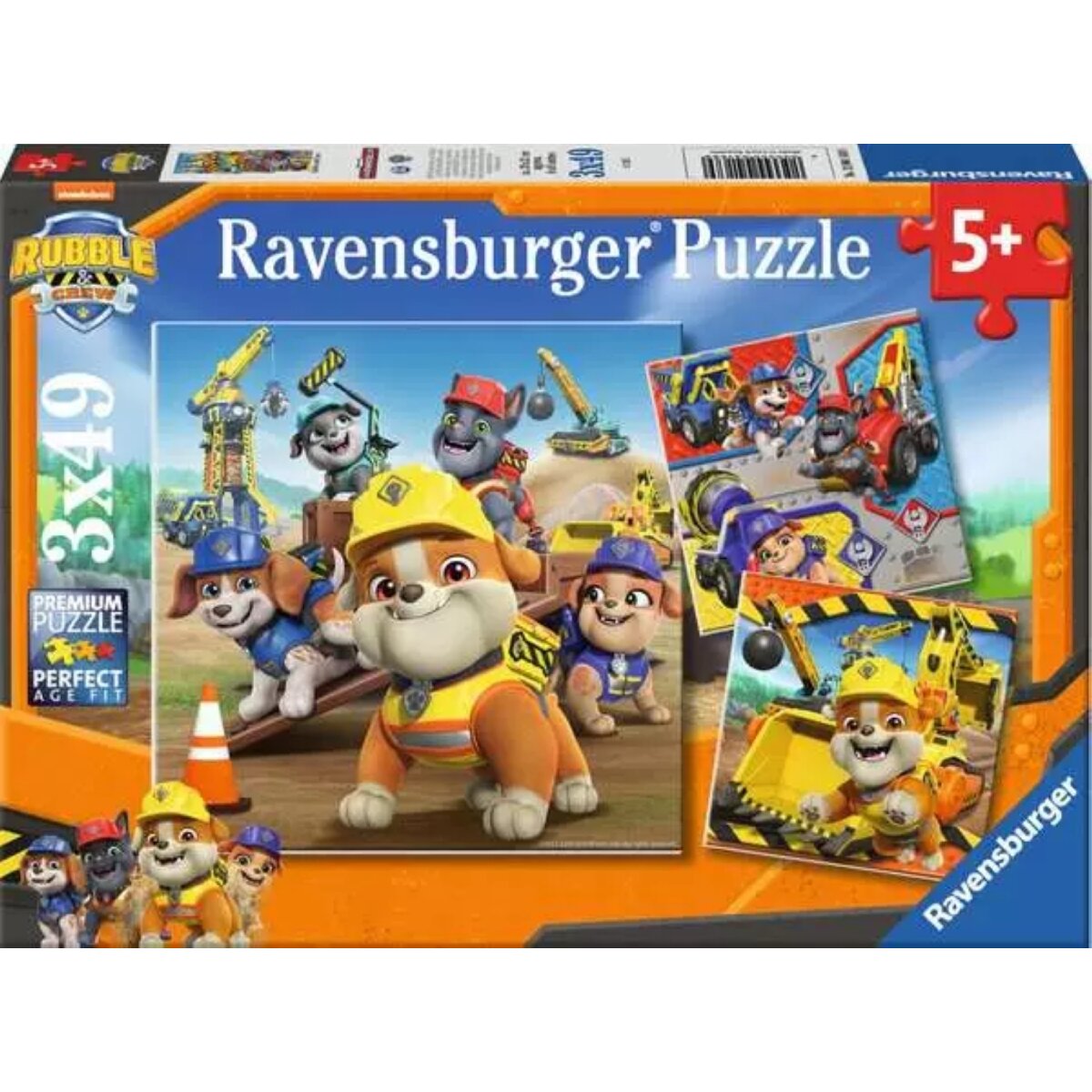 ravensburger-3-kinderpuzzle-arbeitsfahrzeuge-28-C799D2BF1.jpg