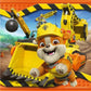 ravensburger-3-kinderpuzzle-arbeitsfahrzeuge-28-C799D2BF2.jpg