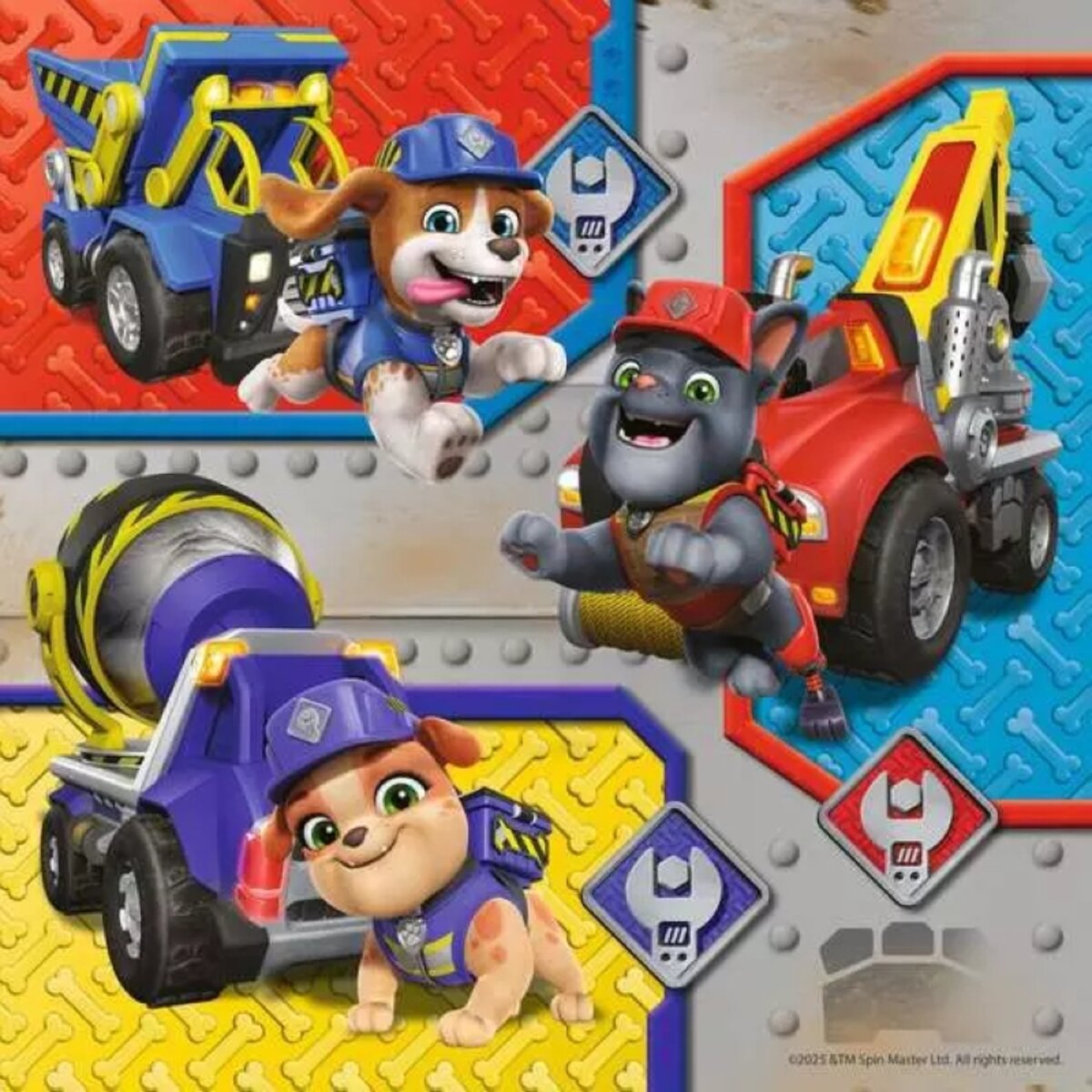 ravensburger-3-kinderpuzzle-arbeitsfahrzeuge-28-C799D2BF4.jpg