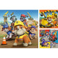 ravensburger-3-kinderpuzzle-arbeitsfahrzeuge-28-C799D2BF5.jpg