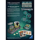 ravensburger-3d-adventure---CBA0305C2.jpg