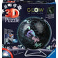 ravensburger-3d-puzzle---014D33A71.jpg