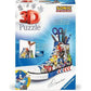 ravensburger-3d-puzzle---107763111.jpg