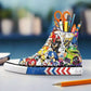ravensburger-3d-puzzle---107763115.jpg