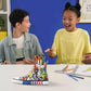Ravensburger 3D Puzzle - Sneaker Sonic the Hedgehog, 112 Teile
