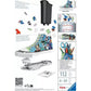 ravensburger-3d-puzzle---149CF5C62.jpg