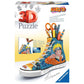 ravensburger-3d-puzzle---1B5BFC681.jpg