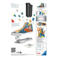 ravensburger-3d-puzzle---1B5BFC682.jpg