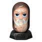 Ravensburger 3D Puzzle - Hylkies Star Wars #04 Obi-Wan Kenobi, 54 Teile