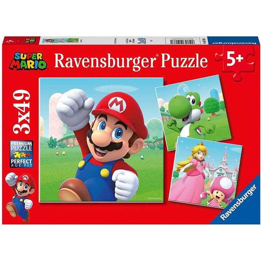 ravensburger-3d-puzzle---46386FBC1.jpg