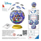 ravensburger-3d-puzzle---50508B2C2.jpg