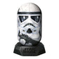 Ravensburger 3D Puzzle - Hylkies Star Wars #06 Stormtrooper, 54 Teile