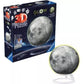 ravensburger-3d-puzzle---6AC0356F2.jpg