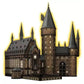ravensburger-3d-puzzle---6C14F12D2.jpg