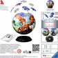 ravensburger-3d-puzzle---6EDF00AD2.jpg