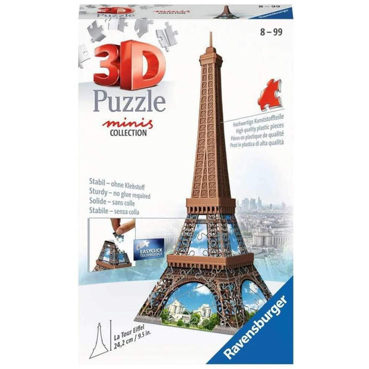 ravensburger-3d-puzzle---7B54A6B71.jpg