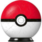 ravensburger-3d-puzzle---8A52D12A1.jpg