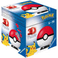 ravensburger-3d-puzzle---8A52D12A2.jpg