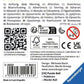 ravensburger-3d-puzzle---933498A63.jpg