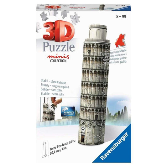 ravensburger-3d-puzzle---9911D2491.jpg