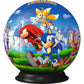 ravensburger-3d-puzzle---9FBBAB153.jpg