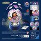 ravensburger-3d-puzzle---A4B296FE2.jpg