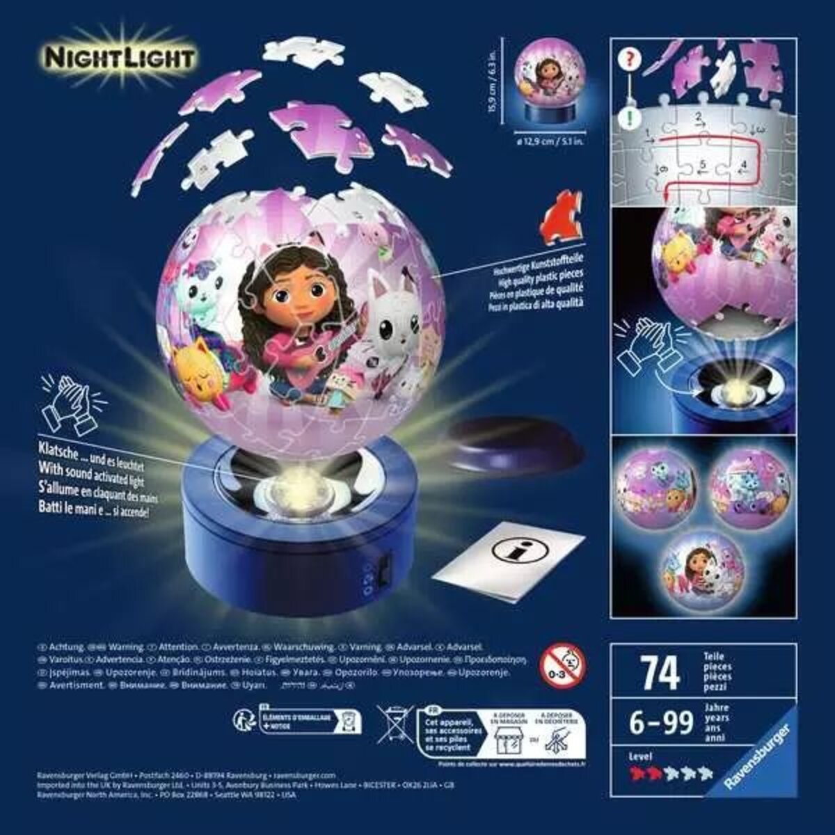 ravensburger-3d-puzzle---A4B296FE2.jpg
