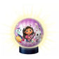 ravensburger-3d-puzzle---A4B296FE3.jpg