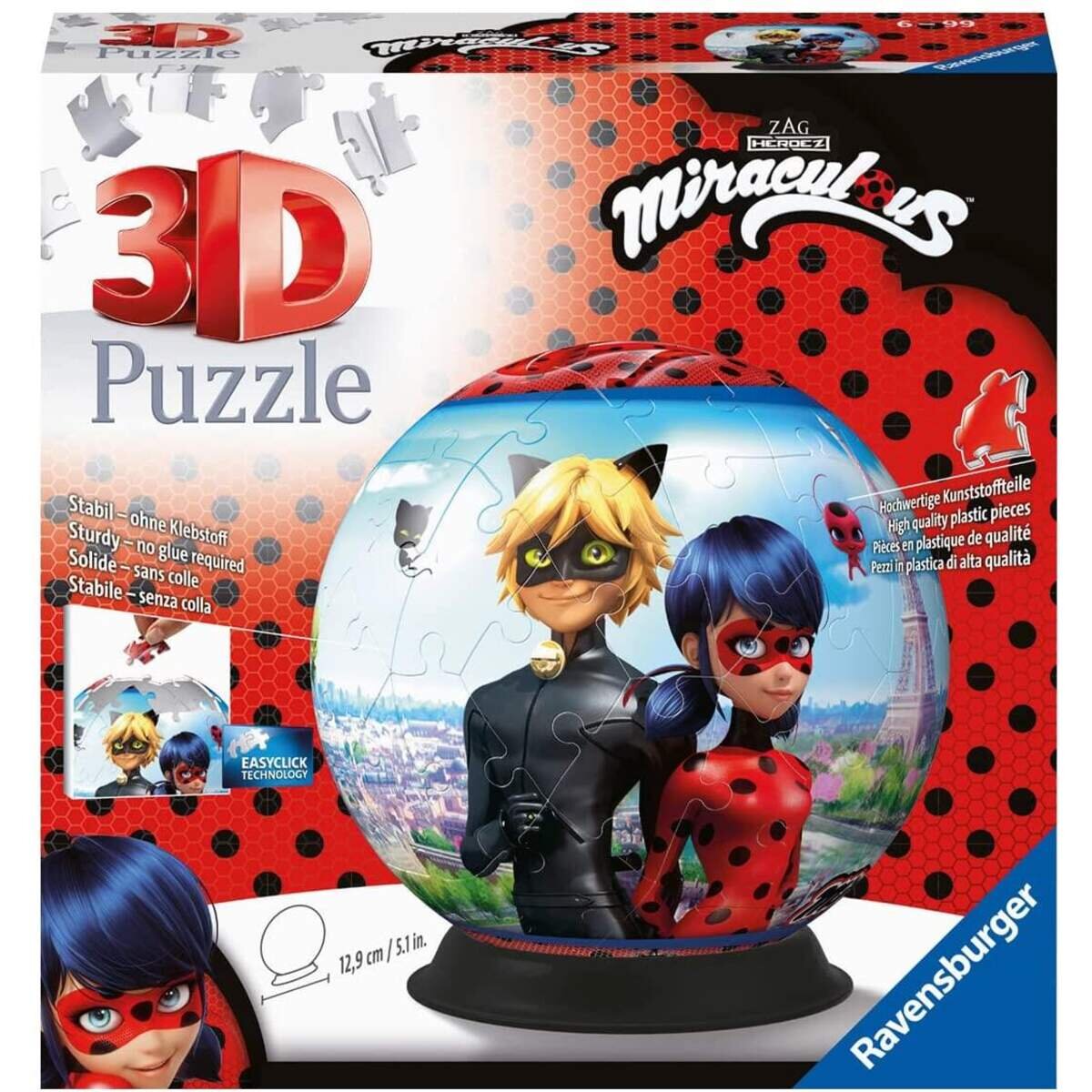 ravensburger-3d-puzzle---B1418FDF1.jpg