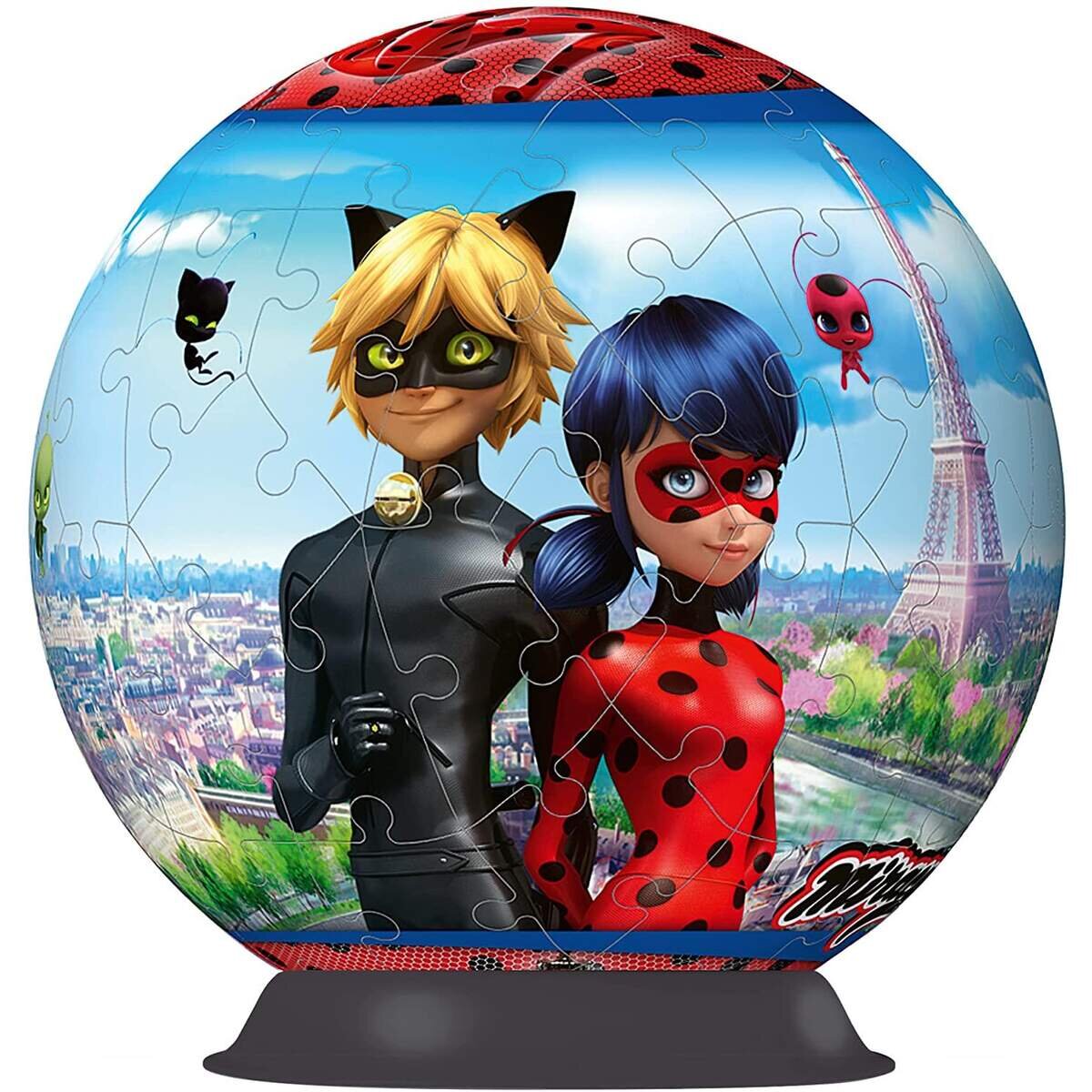 ravensburger-3d-puzzle---B1418FDF2.jpg