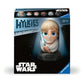 Ravensburger 3D Puzzle - Hylkies Star Wars #02 Luke Skywalker, 54 Teile