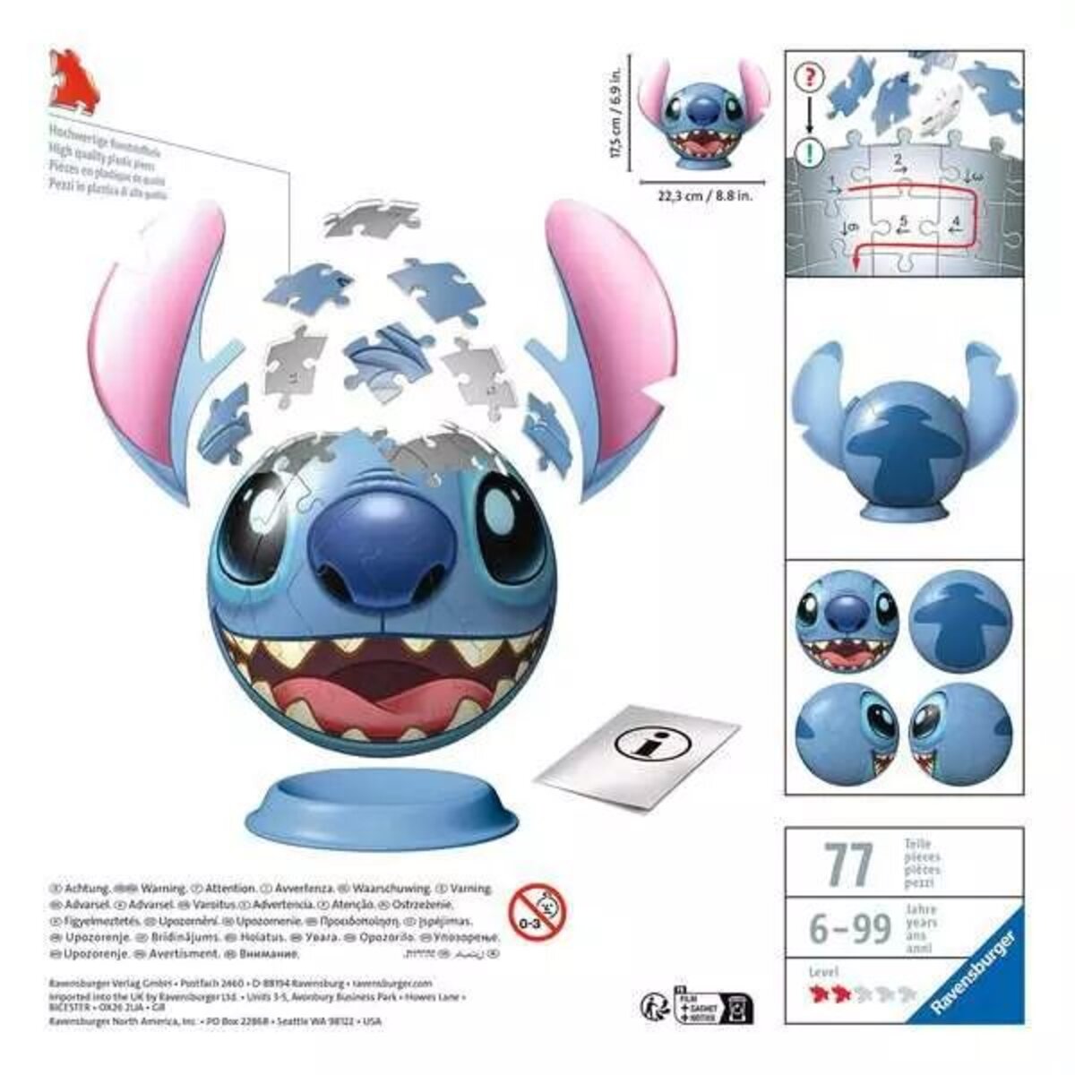 ravensburger-3d-puzzle---C9FA20E42.jpg