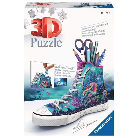 ravensburger-3d-puzzle---D9F409D91.jpg