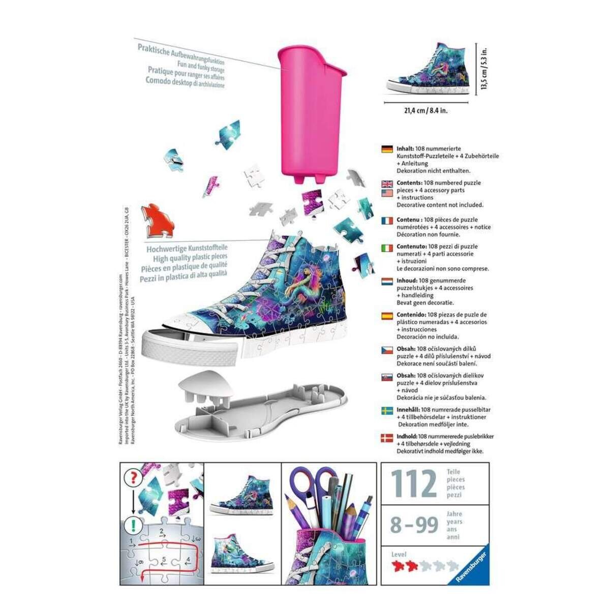 ravensburger-3d-puzzle---D9F409D92.jpg
