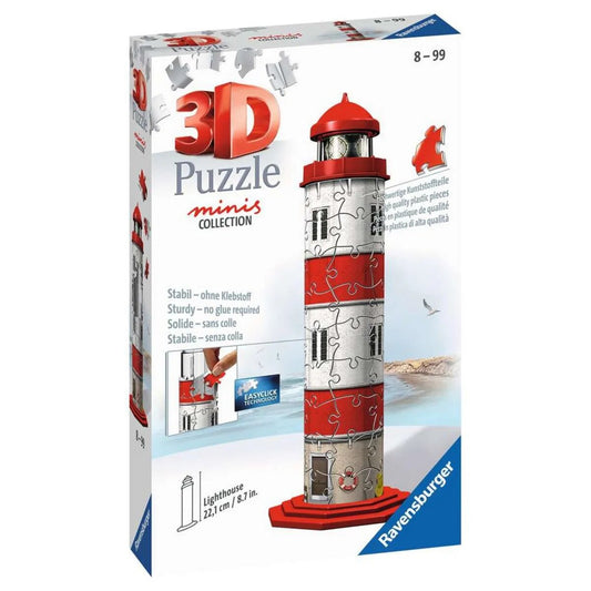 ravensburger-3d-puzzle---E65A8F181.jpg