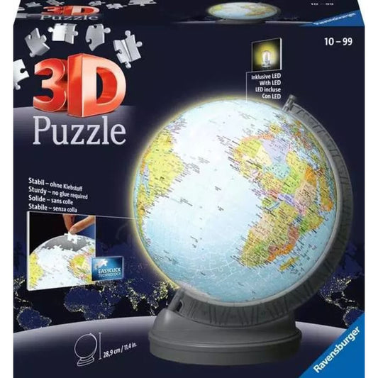 ravensburger-3d-puzzle---EBAC5E211.jpg