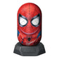 Ravensburger 3D Puzzle - Hylkies Marvel #09 Spiderman, 54 Teile
