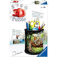 ravensburger-3d-puzzle---EC5370371.jpg