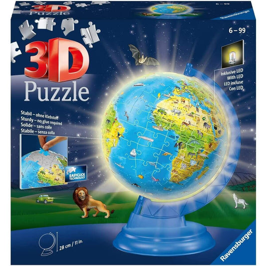 ravensburger-3d-puzzle---F83708E71.jpg