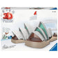 ravensburger-3d-puzzle-11243--980D7BD61.jpg