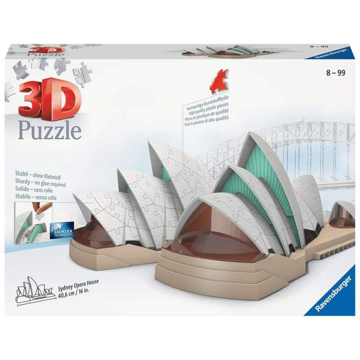 ravensburger-3d-puzzle-11243--980D7BD61.jpg