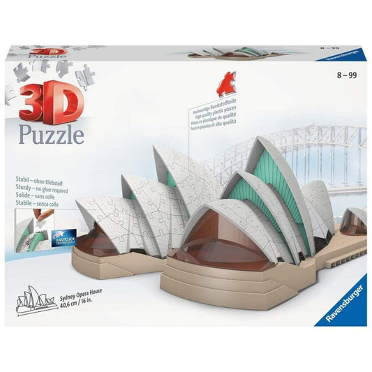 ravensburger-3d-puzzle-11243--980D7BD61.jpg