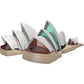 ravensburger-3d-puzzle-11243--980D7BD63.jpg