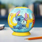 ravensburger-3d-puzzle-ball-disney-7A7A3D6B4.jpg