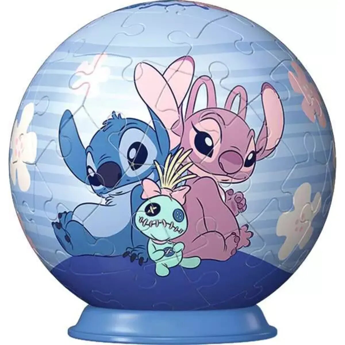ravensburger-3d-puzzle-ball-disney-EB3641E11.jpg