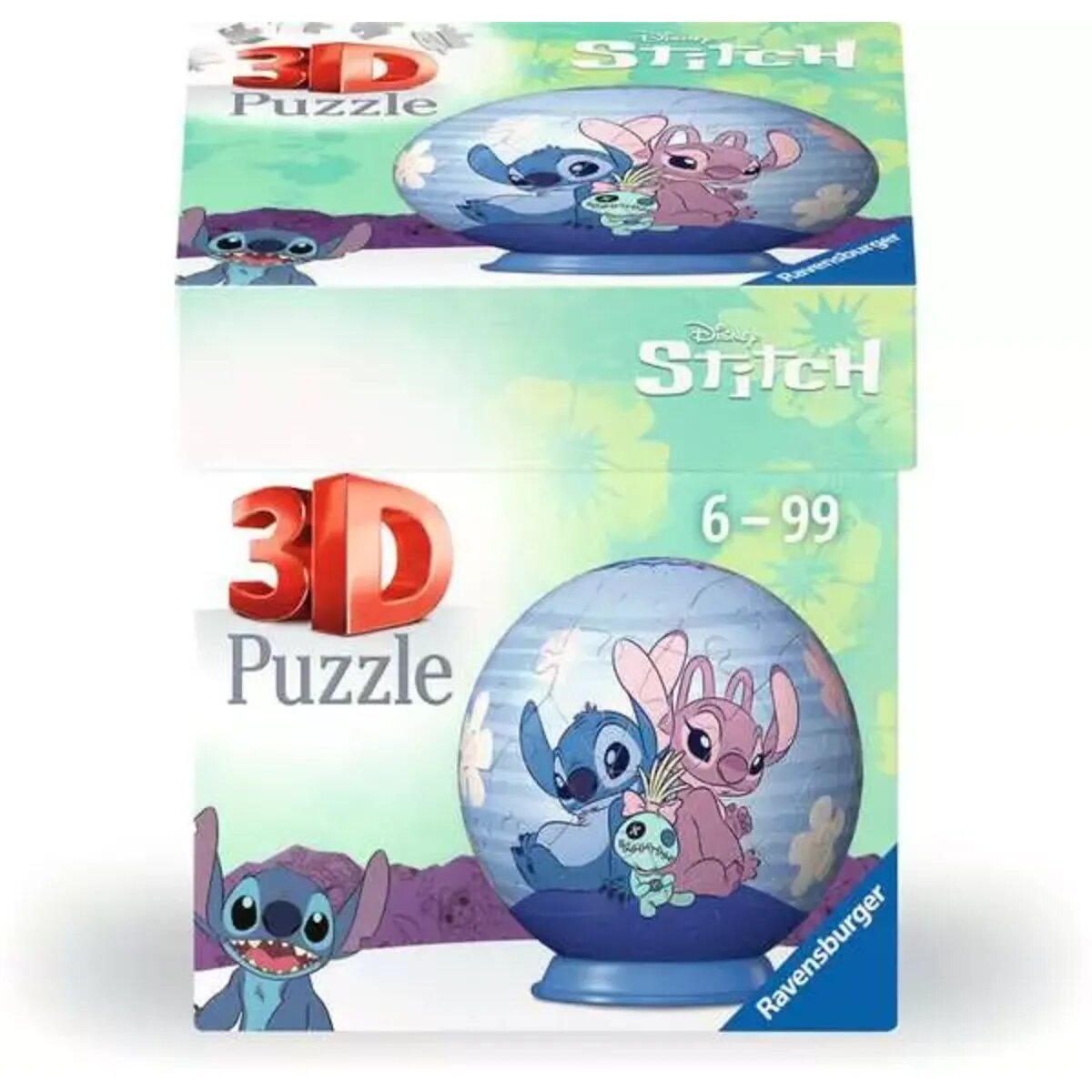 ravensburger-3d-puzzle-ball-disney-EB3641E12.jpg