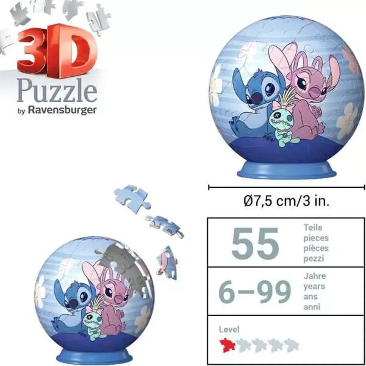 ravensburger-3d-puzzle-ball-disney-EB3641E13.jpg