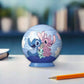 ravensburger-3d-puzzle-ball-disney-EB3641E14.jpg